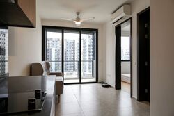 Park Colonial (D13), Condominium #373816361